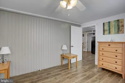 6612 Moulstown Rd E, Hanover, PA 17331 - Photo 67