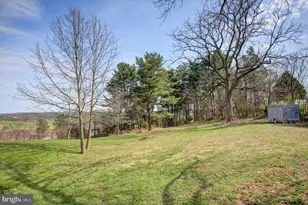 6612 Moulstown Rd E, Hanover, PA 17331 - Photo 53