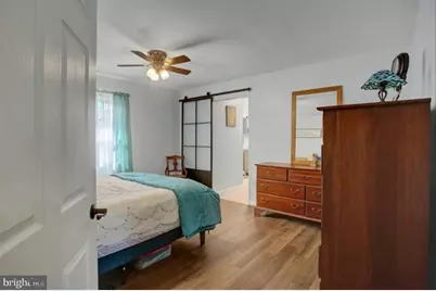 6612 Moulstown Rd E, Hanover, PA 17331 - Photo 21