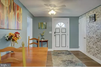 6612 Moulstown Rd E, Hanover, PA 17331 - Photo 71