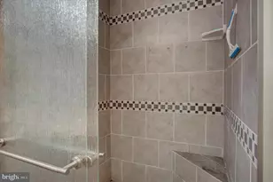 6612 Moulstown Rd E, Hanover, PA 17331 - Photo 25