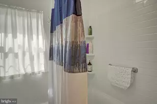 6612 Moulstown Rd E, Hanover, PA 17331 - Photo 31