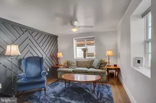 6612 Moulstown Rd E, Hanover, PA 17331 - Photo 75