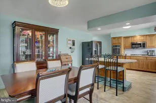 6612 Moulstown Rd E, Hanover, PA 17331 - Photo 13