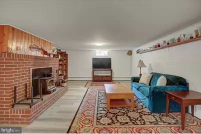 6612 Moulstown Rd E, Hanover, PA 17331 - Photo 39