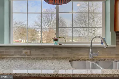 6612 Moulstown Rd E, Hanover, PA 17331 - Photo 19