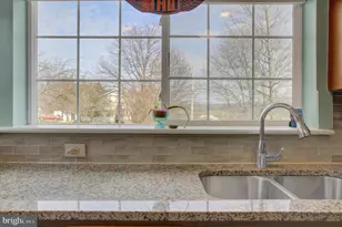 6612 Moulstown Rd E, Hanover, PA 17331 - Photo 19