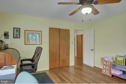 6612 Moulstown Rd E, Hanover, PA 17331 - Photo 29