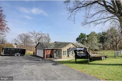 6612 Moulstown Rd E, Hanover, PA 17331 - Photo 83
