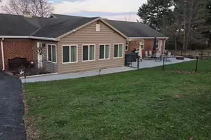 6612 Moulstown Rd E, Hanover, PA 17331 - Photo 57