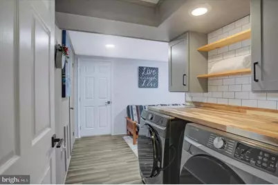 6612 Moulstown Rd E, Hanover, PA 17331 - Photo 77