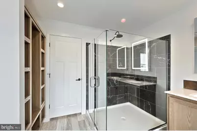 304 Landola Avenue, Mount Wolf, PA 17347 - Photo 31