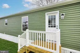 304 Landola Ave, Mount Wolf, PA 17347 - Photo 33