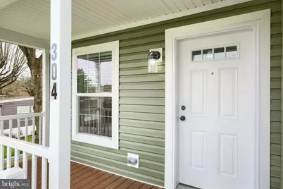 304 Landola Avenue, Mount Wolf, PA 17347 - Photo 5