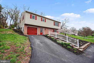 90 Eagle Lane, Etters, PA 17319 - Photo 3