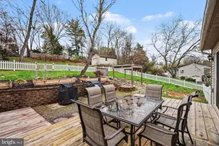 90 Eagle Ln, Etters, PA 17319 - Photo 23