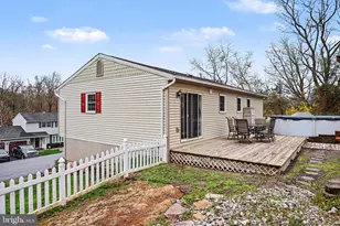 90 Eagle Ln, Etters, PA 17319 - Photo 25