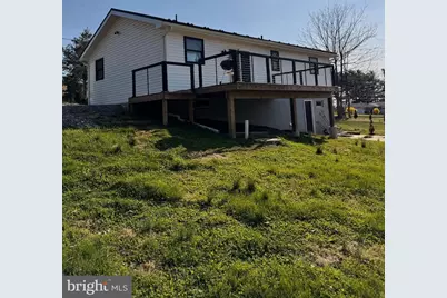 824 Almoney Road, Wrightsville, PA 17368 - Photo 3