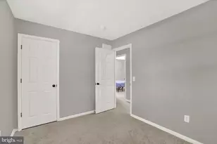 824 Almoney Rd, Wrightsville, PA 17368 - Photo 13