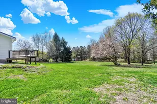 824 Almoney Rd, Wrightsville, PA 17368 - Photo 23