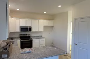 440 Ripple Dr, Hanover, PA 17331 - Photo 7