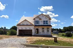 440 Ripple Dr, Hanover, PA 17331 - Photo 1