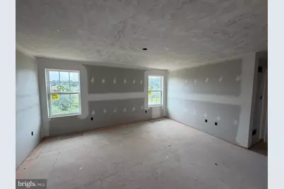 440 Ripple Drive #52, Hanover, PA 17331 - Photo 13