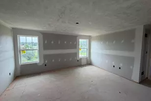 440 Ripple Dr, Hanover, PA 17331 - Photo 13