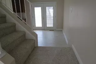 21 Red Barberry Dr, Etters, PA 17319 - Photo 7