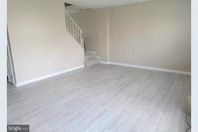 21 Red Barberry Drive, Etters, PA 17319 - Photo 3