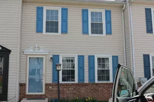 21 Red Barberry Dr, Etters, PA 17319 - Photo 1