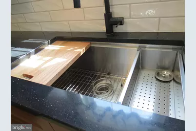 21 Red Barberry Drive, Etters, PA 17319 - Photo 15