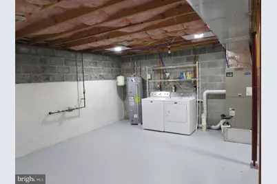 21 Red Barberry Drive, Etters, PA 17319 - Photo 19