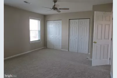 21 Red Barberry Drive, Etters, PA 17319 - Photo 25