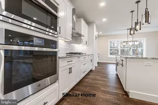 The Sedona - Addington Reserve, York, PA 17404 - Photo 25