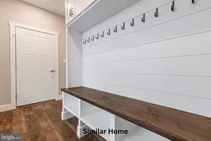 The Sedona - Addington Reserve, York, PA 17404 - Photo 9