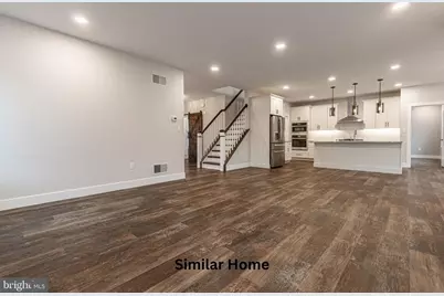 The Sedona - Addington Reserve, York, PA 17404 - Photo 31