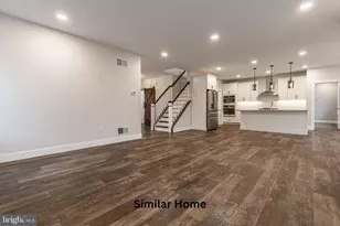 The Sedona - Addington Reserve, York, PA 17404 - Photo 31