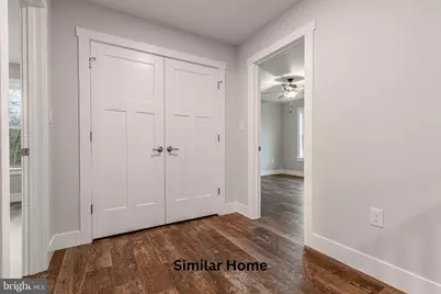 The Sedona - Addington Reserve, York, PA 17404 - Photo 47