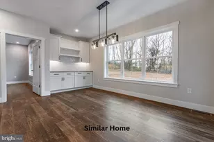 The Sedona - Addington Reserve, York, PA 17404 - Photo 33