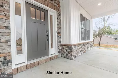 The Sedona - Addington Reserve, York, PA 17404 - Photo 3