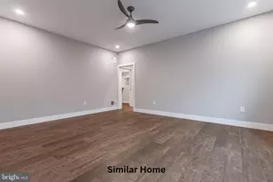 The Sedona - Addington Reserve, York, PA 17404 - Photo 13