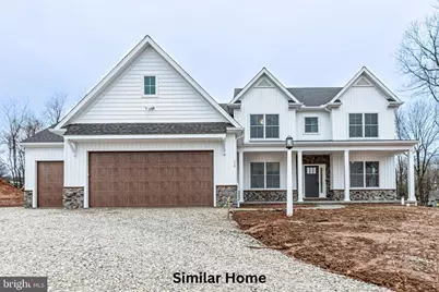 The Sedona - Addington Reserve, York, PA 17404 - Photo 1