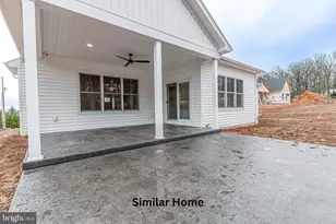 The Sedona - Addington Reserve, York, PA 17404 - Photo 55
