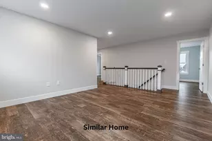 The Sedona - Addington Reserve, York, PA 17404 - Photo 45