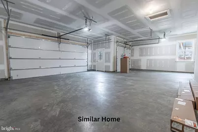 The Sedona - Addington Reserve, York, PA 17404 - Photo 59