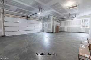 The Sedona - Addington Reserve, York, PA 17404 - Photo 59