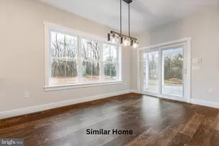 The Sedona - Addington Reserve, York, PA 17404 - Photo 35