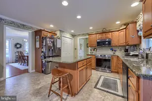 432 Bellaire Dr, York, PA 17402 - Photo 23