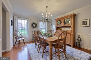 432 Bellaire Dr, York, PA 17402 - Photo 15